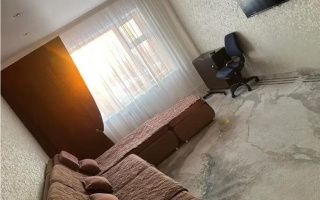 Продажа 2-комнатной квартиры, 79 м² - Продажа двухкомнатных квартир от собственников в Караганде