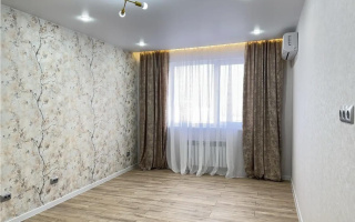 Продажа 1-комнатной квартиры, 43 м² - Продажа недвижимости в Алматы - страница 14