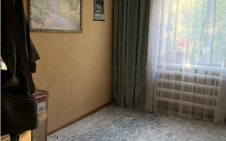 Продажа 3-комнатной квартиры, 71 м² - Продажа трехкомнатных квартир в Казахстане - страница 15