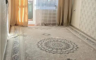 Продажа 2-комнатной квартиры, 47 м², ул. Станционная, дом  26б - Продажа  двухкомнатных квартир в Шахтинске
