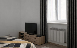 Продажа 2-комнатной квартиры, 83 м² - Продажа квартир от собственников в Алматы - страница 67