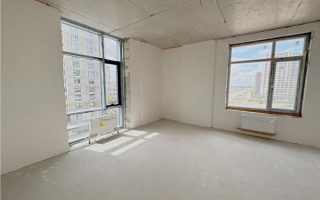 Продажа 2-комнатной квартиры, 68 м², пр. Туран, дом  52/2 - Продажа  двухкомнатных квартир в Астане без посредников