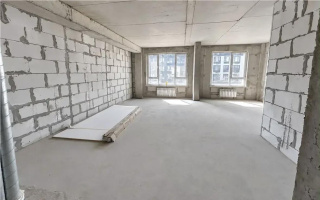 Продажа 3-комнатной квартиры, 89.7 м² - Продажа  трехкомнатных квартир в новостройках Алматы - страница 4