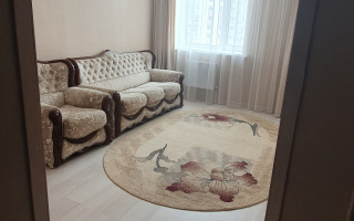 Продажа 1-комнатной квартиры, 38 м² - Продажа квартир в Семее