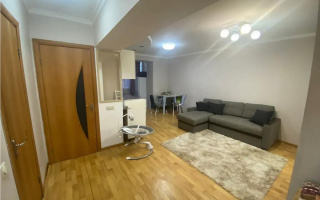 Продажа 2-комнатной квартиры, 33 м² - Продажа квартир в Алматы