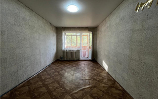 Продажа 3-комнатной квартиры, 61 м² - Продажа трехкомнатных квартир от собственников в Караганде - страница 18