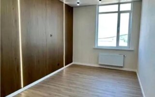 Продажа 2-комнатной квартиры, 39.4 м² - Продажа квартир в Казахстане - страница 9
