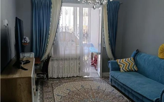 Продажа 3-комнатной квартиры, 80.5 м² - Продажа трехкомнатных квартир от собственников в Астане - страница 17