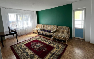 Продажа 2-комнатной квартиры, 66 м², ул. Байкена Ашимова, дом  22 - Продажа  двухкомнатных квартир в Караганде
