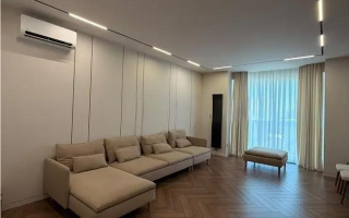 Продажа 3-комнатной квартиры, 110 м² - Продажа квартир в р-не Есиль Астаны - страница 14