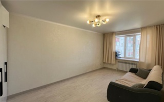 Продажа 1-комнатной квартиры, 41 м² - Продажа квартир в Казахстане - страница 10