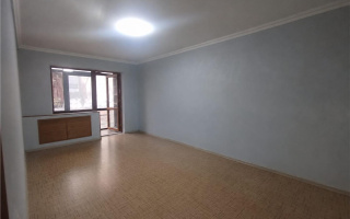 Продажа 3-комнатной квартиры, 62 м² - Продажа квартир в Караганде - страница 47