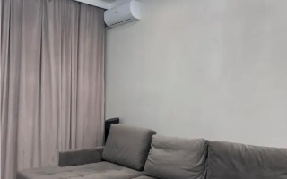 Продажа 2-комнатной квартиры, 61 м², пр. Туран, дом  59/2 - Продажа  двухкомнатных квартир в Астане с фото