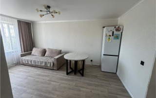 Продажа 2-комнатной квартиры, 40.6 м² - Продажа квартир в Астане - страница 5