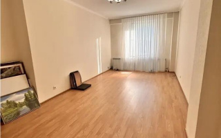 Продажа 2-комнатной квартиры, 60 м², ул. Достык, дом  13/2 - Продажа  двухкомнатных квартир в Астане без посредников