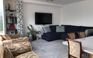 Продажа 2-комнатной квартиры, 62.8 м², пр. Абая, дом  155 - Продажа квартир в Алматы