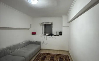 Продажа 2-комнатной квартиры, 40 м² - Продажа квартир в Алматы - страница 116