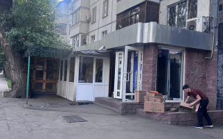Продажа помещения, 70 м² - Продажа офисных и торговых помещений в Казахстане - страница 3