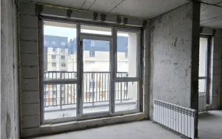 Продажа 2-комнатной квартиры, 44.6 м², ул. Утепова, дом  31 - Продажа квартир в Алматы
