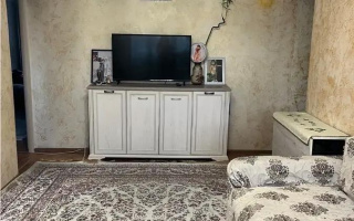 Продажа 3-комнатной квартиры, 70 м² - Продажа квартир в Алматы в Медеуском р-не - страница 10