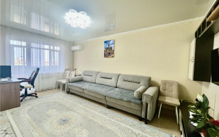 Продажа 2-комнатной квартиры, 50 м² - Продажа квартир в Казахстане - страница 2