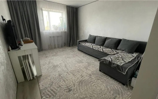 Продажа 3-комнатной квартиры, 90 м², переулок Камажай, дом  4/1 - Продажа  трехкомнатных квартир в Астане