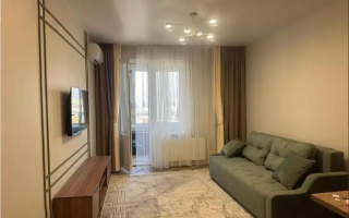 Продажа 2-комнатной квартиры, 47.5 м² - Продажа квартир в Алматы - страница 14