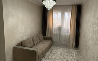 Продажа 1-комнатной квартиры, 31 м² - Продажа квартир в Алатауском р-не Алматы - страница 12