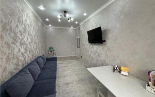 Продажа 2-комнатной квартиры, 60 м², пр. Туран, дом  40/1 - Продажа квартир в Астане без посредников