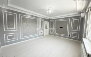 Продажа 2-комнатной квартиры, 68 м² - Продажа квартир в Акмолинской области