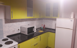 Аренда 1-комнатной квартиры, 40 м² - Аренда квартир помесячно от хозяев в Астане