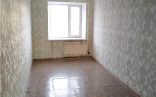 Продажа 2-комнатной квартиры, 42 м² - Недвижимость в Казахстане - страница 32