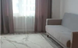 Продажа 2-комнатной квартиры, 42 м², ул. Хусейна бен Талала, дом  39/1 - Продажа  двухкомнатных квартир в Астане без посредников с фото