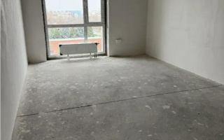 Продажа 2-комнатной квартиры, 51.33 м², ул. Навои, дом  30а/1 - Продажа  двухкомнатных квартир в Алматы