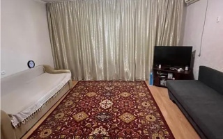 Продажа 2-комнатной квартиры, 56 м², мкр. Гульдер-1 - Продажа  двухкомнатных квартир в Караганде