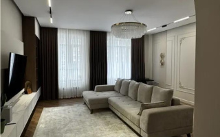 Продажа 3-комнатной квартиры, 105 м² - Продажа трехкомнатных квартир от собственников в Астане