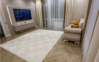 Продажа 2-комнатной квартиры, 68 м² - Продажа квартир в Астане - страница 66