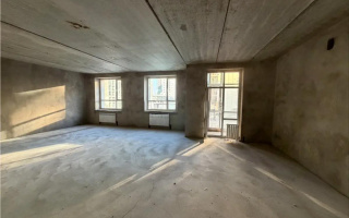 Продажа 2-комнатной квартиры, 65 м² - Продажа двухкомнатных квартир в Караганде - страница 5