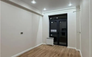 Продажа 2-комнатной квартиры, 53.59 м² - Продажа квартир в новостройках Алматы - страница 25