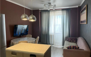 Продажа 3-комнатной квартиры, 67.5 м² - Продажа квартир в Астане - страница 2