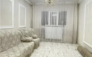 Продажа 2-комнатной квартиры, 65 м²