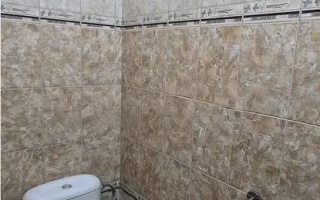 Продажа 2-комнатной квартиры, 58 м² - Продажа квартир в Турксибском р-не Алматы - страница 25