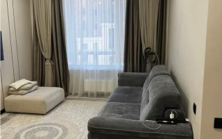 Продажа 2-комнатной квартиры, 50 м² - Недвижимость в Астане - страница 11