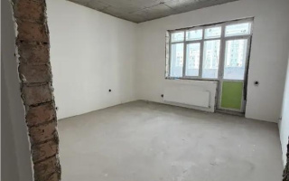 Продажа 3-комнатной квартиры, 103 м² - Продажа трехкомнатных квартир от собственников в Астане - страница 4