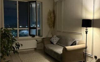 Продажа 2-комнатной квартиры, 45 м² - Продажа двухкомнатных квартир от собственников в Алматы - страница 6