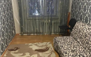 Продажа 1-комнатной квартиры, 12 м² - Продажа квартир в р-не Байконур Астаны - страница 6