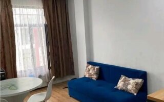 Продажа 2-комнатной квартиры, 35 м² - Продажа двухкомнатных квартир в Алатауском р-не Алматы