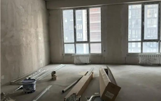 Продажа 3-комнатной квартиры, 65 м² - Продажа квартир в новостройках Алматы без посредников - страница 41