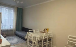 Продажа 3-комнатной квартиры, 62 м² - Продажа квартир от собственников в Астане - страница 30