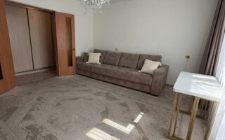 Продажа 3-комнатной квартиры, 65 м² - Продажа квартир в районе Майкудук в Караганде